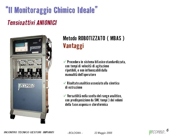 Diapositiva7